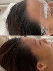 -DR·Z 科技护肤中心