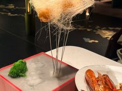 -拾久(朝阳公园店)