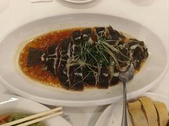 -御口福(王圣堂店)