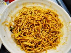 -肥肥虾庄·金牌油焖大虾(东湖欢乐谷店)