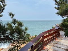 -在海一方公园