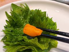 -初花·日本料理