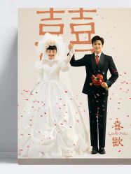 点击看大图 -花漾摄影优选工作室(东莞原创作品店)