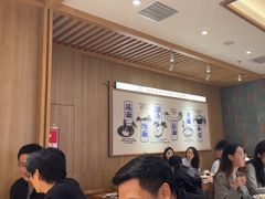 -马记永·兰州牛肉面(3019君尚店)