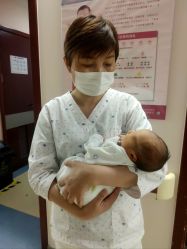 -复旦大学附属妇产科医院(杨浦院区)