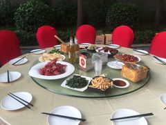 -鲁班喜悦酒店