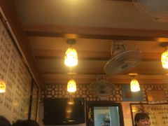 -玫瑰甜品(文明路店)