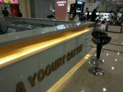 -一只酸奶牛(百联南岸上海城店)