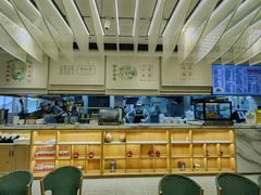 -弄堂咪道-饭香·面香·馄饨香(汇锦广场店)