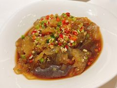 老醋蛰头-金春禧(贵和领秀城店)
