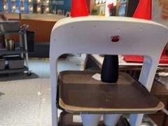 -犇鼎牛潮汕牛肉火锅(新辰里学清路店)