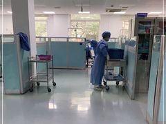-同济大学附属口腔医院