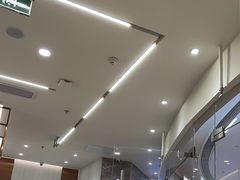 -海马体照相馆丨大师(青岛万象城店)