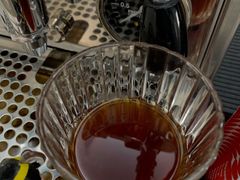 -Manner Coffee(芮欧百货店)