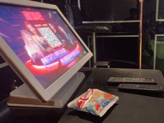 -CIAO·团建聚餐·生日派对轰趴馆(福田店)