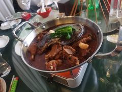 -同庆楼(花园店)