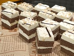 -苏格里岛自助海鲜烤肉(青秀万达店)