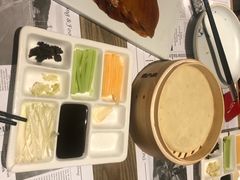 -小大董·烤鸭(凤凰汇店)