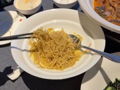 -喜湘宴·精致湖南菜(和平西桥店)