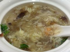 -梅龙镇酒家(南京西路总店)