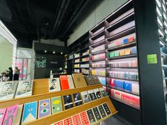 -PAGEONE(北京坊店)