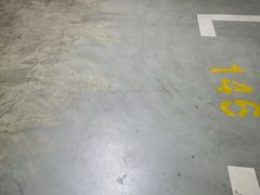 -东明生活广场(凉城购物中心店)