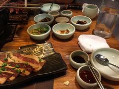 -黑牛の店·和牛烧肉(大悦城店)