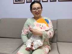 -汇慈安·高端自营月嫂(武汉月子尊享店)