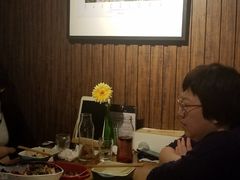 -心邸·庆宴(雅宝城店)