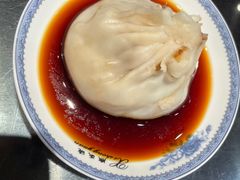 -熙盛源(永乐路店)