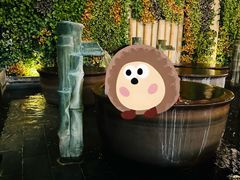 -8号公馆(金川街店)