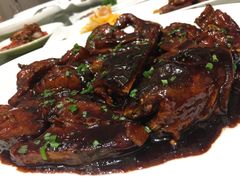 -申宴酒楼(王子百货店)