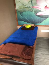 -御品•瑶浴灸疗SPA