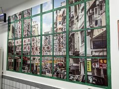 -黄氏糖水铺(琵琶东路店)