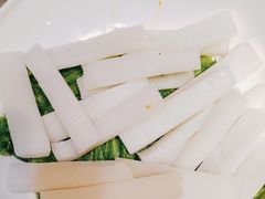 -马老六清真餐厅(雁滩店)
