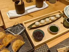 -百万叔(临湖店)