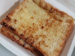 -旺烤园烧烤·炭烤羊腿(吴江阳光新天地店)