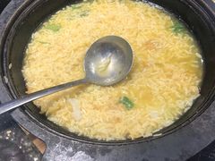 -绸乡宴酒店·融合苏帮宴(吴江店)