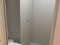 -苏皖工长俱乐部