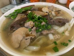 点击看大图 -Kraemer Paris苏豪路易士·嘉玛发廊