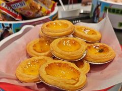 -龍歌自助小火锅(李沧顺和汇店)