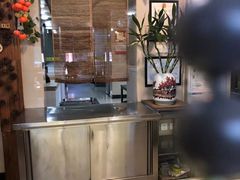 -老王头烤鸡(建大四小区店)