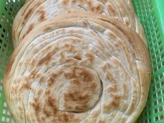 -宋老三苏肉羊肉汤老店