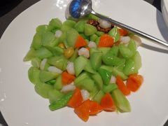 望乡楼小炒皇-望乡楼上海菜(日月光店)