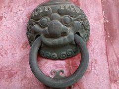 -揭阳学宫(榕城区)