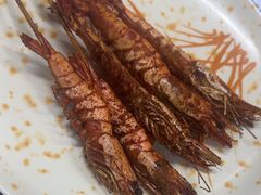 -争先鲜·蒸汽海鲜自助·鲜切牛肉