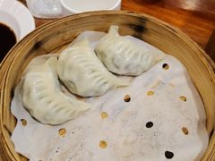 -糟粕醋·椰苑海南菜餐厅(亚龙湾天域酒店)