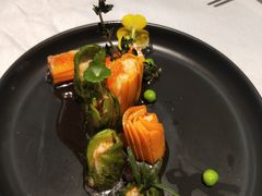 -玉玲珑(陆家嘴店)