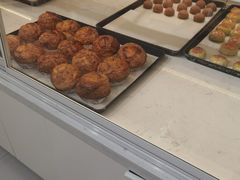 -罗莎蛋糕(钱江店)
