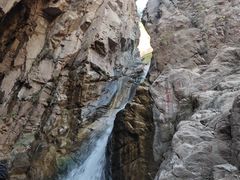 -桑干河大峡谷旅游区